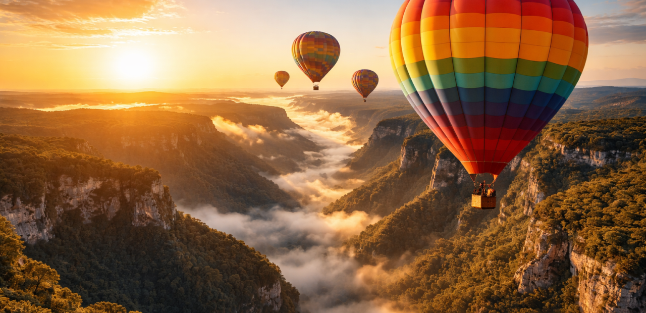 ChatGPT Image 27 de mar. de 2026, 15_33_05