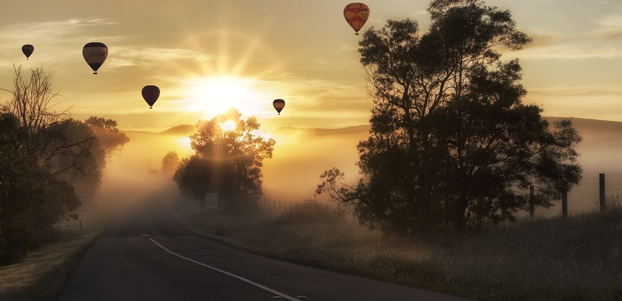 hot-air-balloons-1373161_1280
